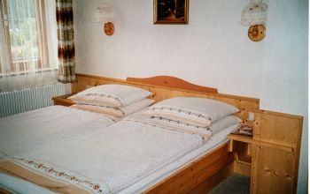 FEWO-1-Schlafzimmer-2.jpg