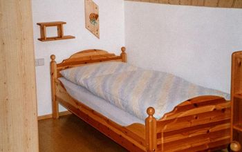 FEWO-3-Schlafzimmer-2.jpg